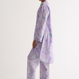 Image | Spring Basics 25 | IMPRSS-213116-12377 - Rang-e-Khaas