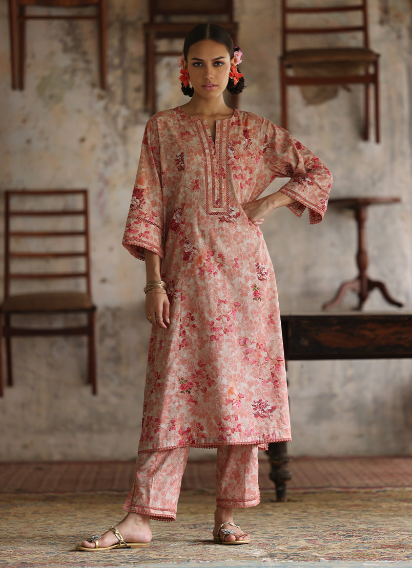 Image | Spring Basics 25 | IMPRSS-213618-12384 - Rang-e-Khaas