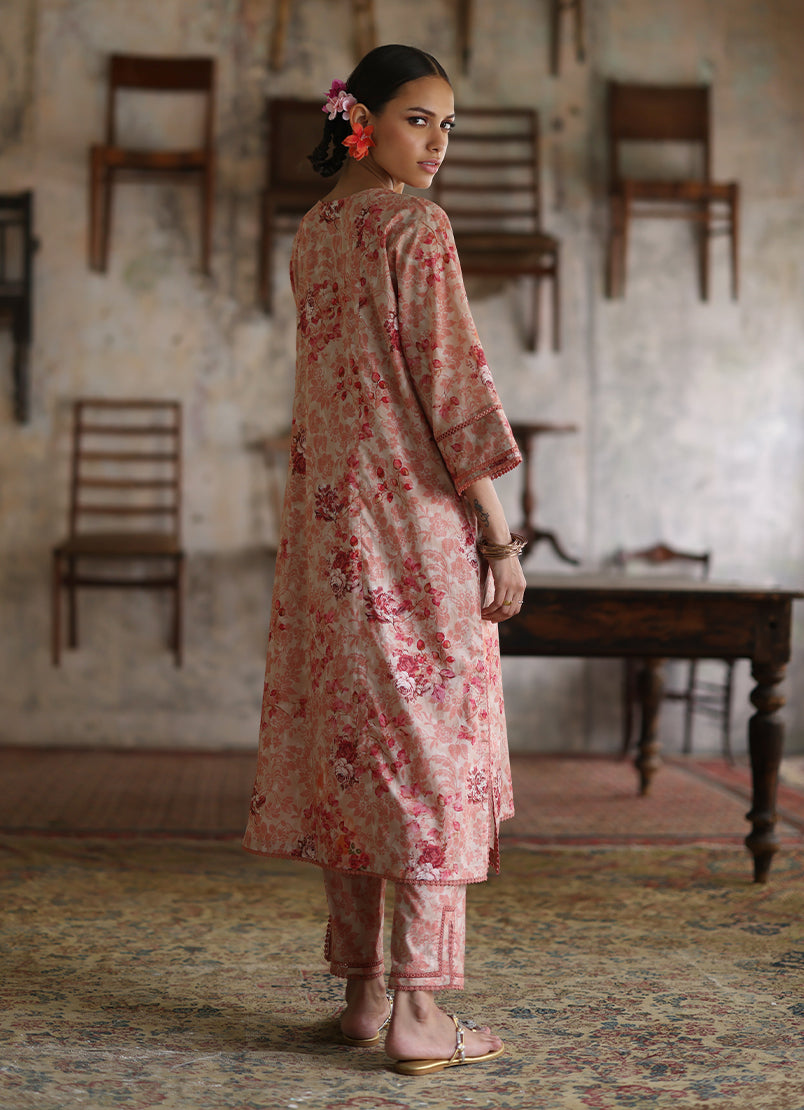 Image | Spring Basics 25 | IMPRSS-213618-12384 - Rang-e-Khaas