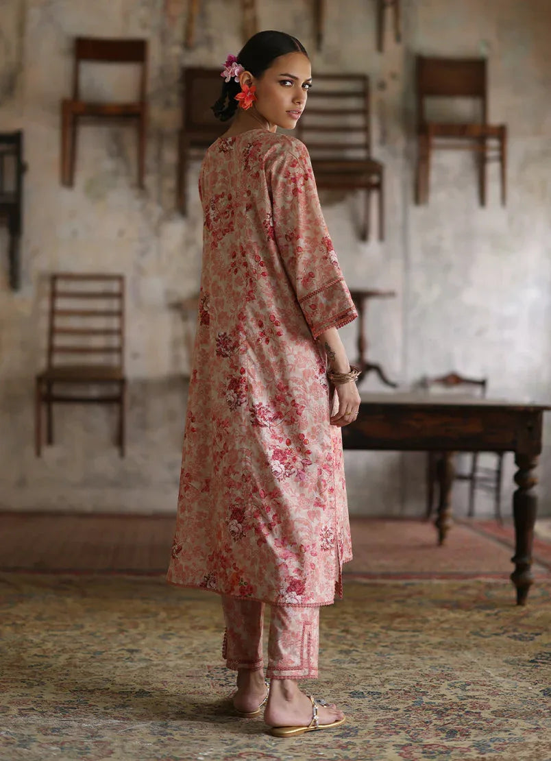Image | Spring Basics 25 | IMPRSS-213618-12384 - Rang-e-Khaas