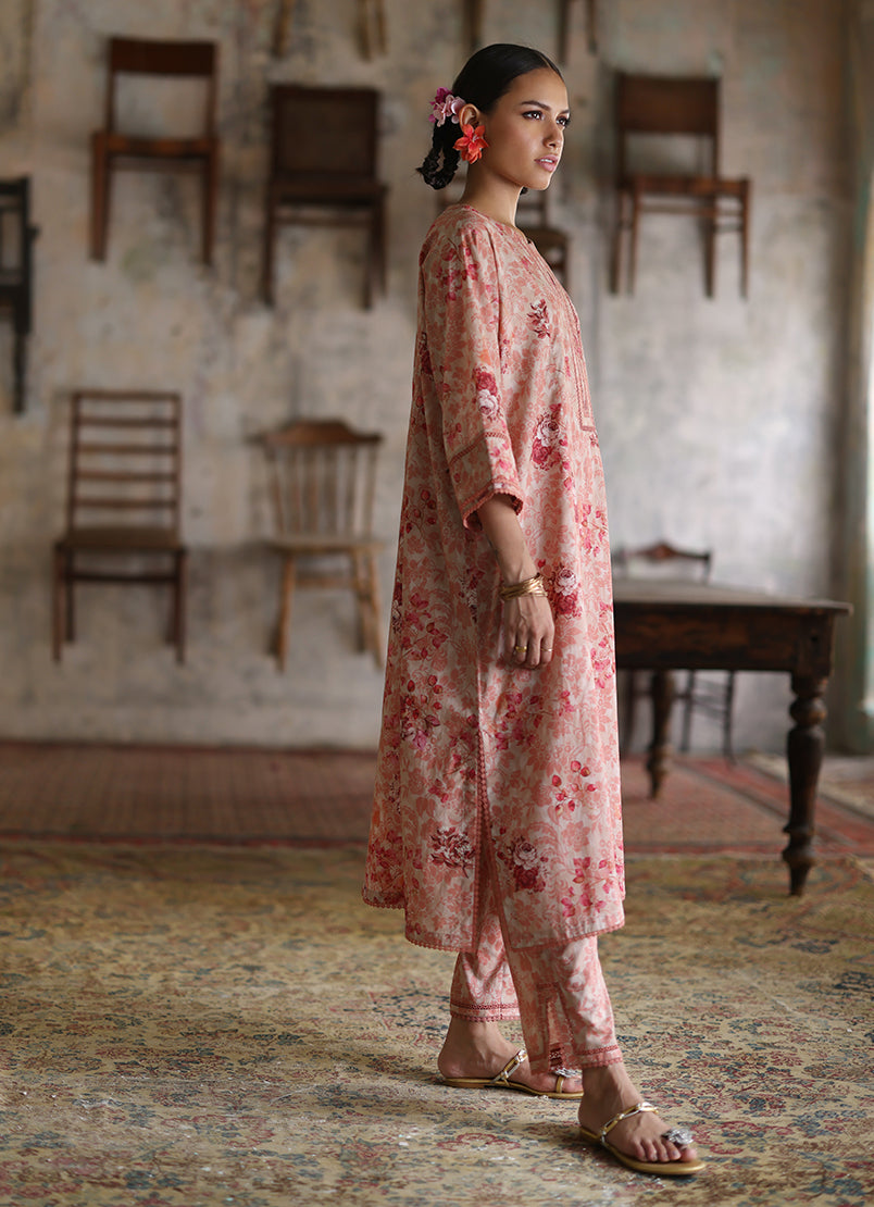 Image | Spring Basics 25 | IMPRSS-213618-12384 - Rang-e-Khaas