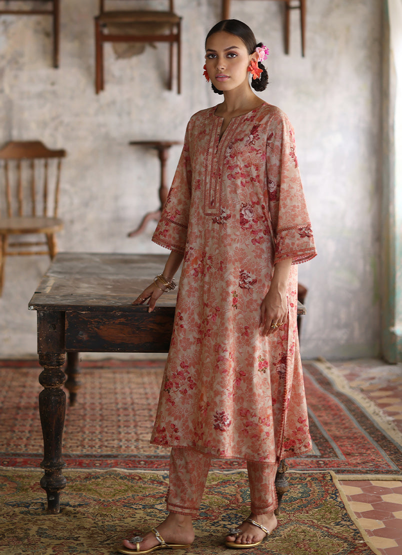 Image | Spring Basics 25 | IMPRSS-213618-12384 - Rang-e-Khaas