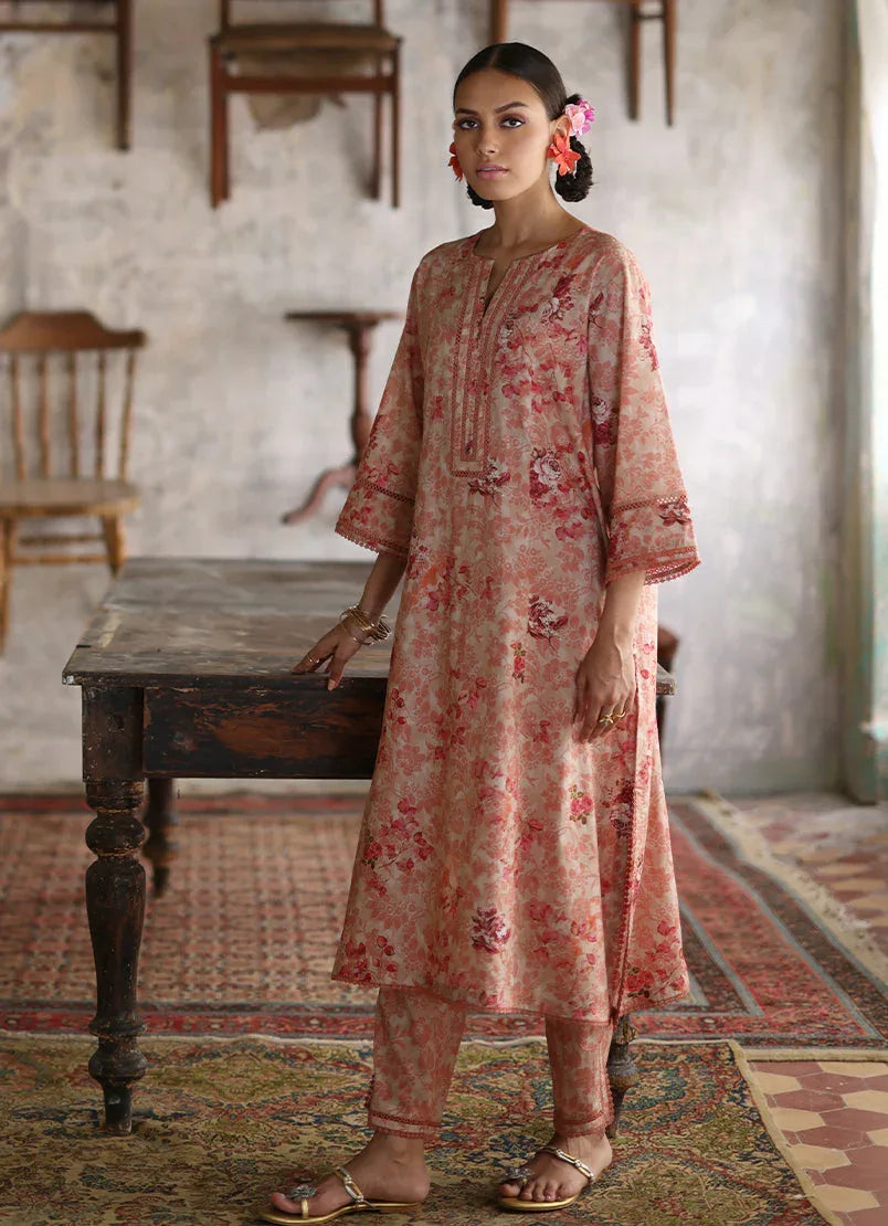 Image | Spring Basics 25 | IMPRSS-213618-12384 - Rang-e-Khaas