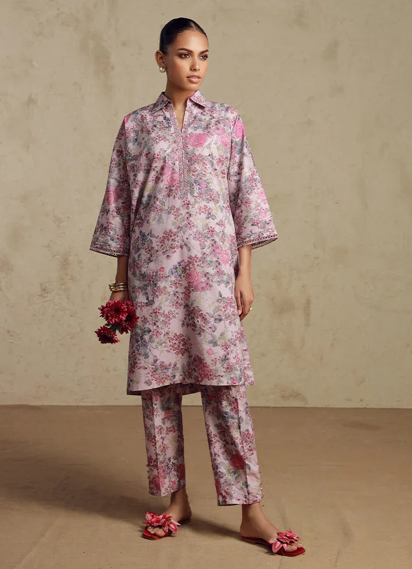 Image | Spring Basics 25 | IMPRSS-213627 - Rang-e-Khaas