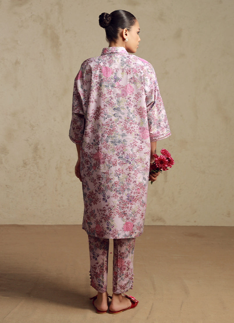 Image | Spring Basics 25 | IMPRSS-213627 - Rang-e-Khaas