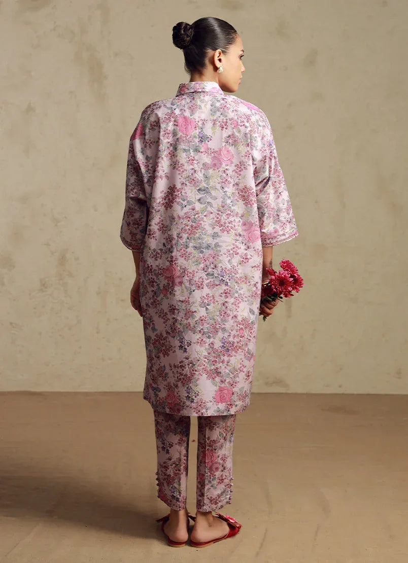 Image | Spring Basics 25 | IMPRSS-213627 - Rang-e-Khaas