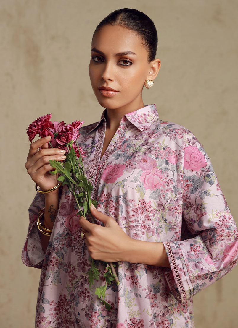 Image | Spring Basics 25 | IMPRSS-213627 - Rang-e-Khaas