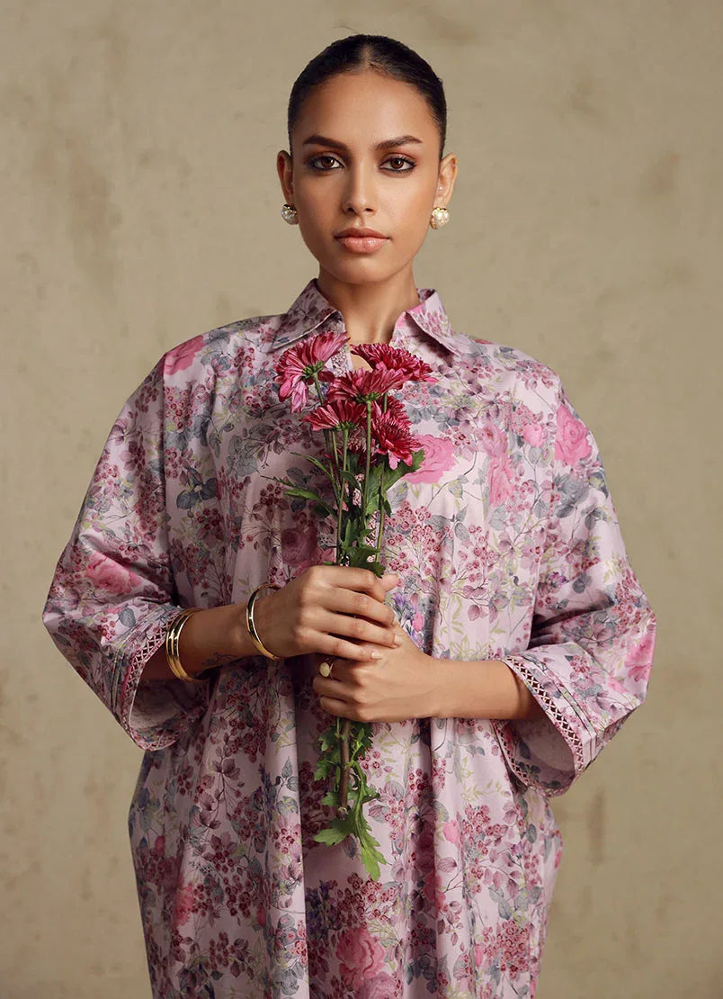 Image | Spring Basics 25 | IMPRSS-213627 - Rang-e-Khaas