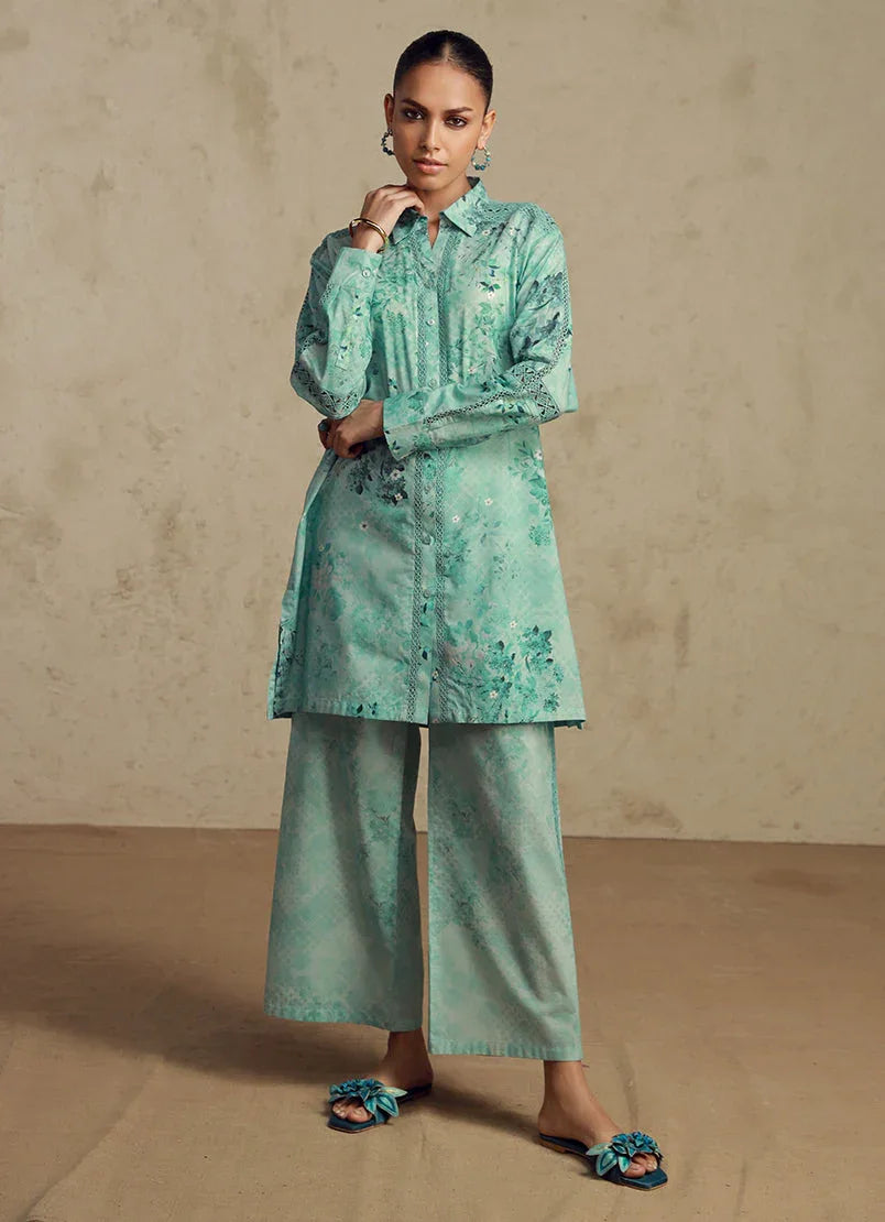 Image | Spring Basics 25 | IMPRSS-213688 - Rang-e-Khaas