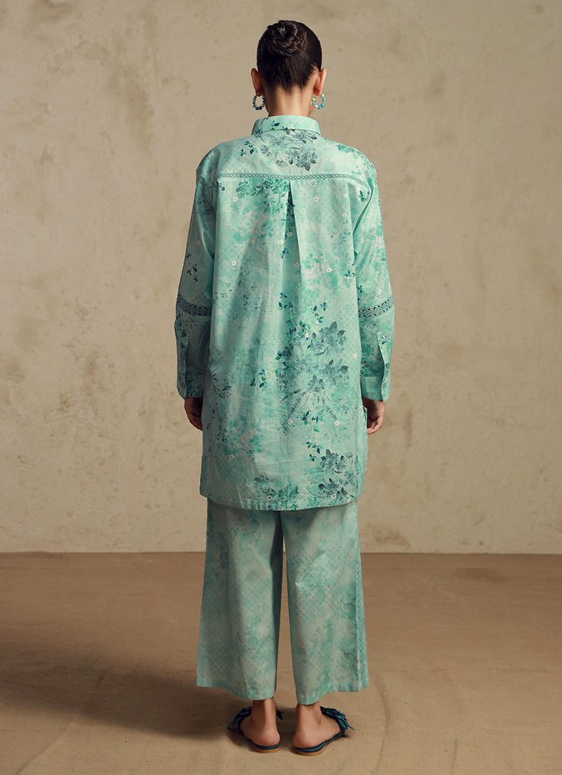 Image | Spring Basics 25 | IMPRSS-213688 - Rang-e-Khaas