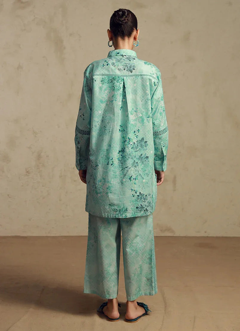 Image | Spring Basics 25 | IMPRSS-213688 - Rang-e-Khaas