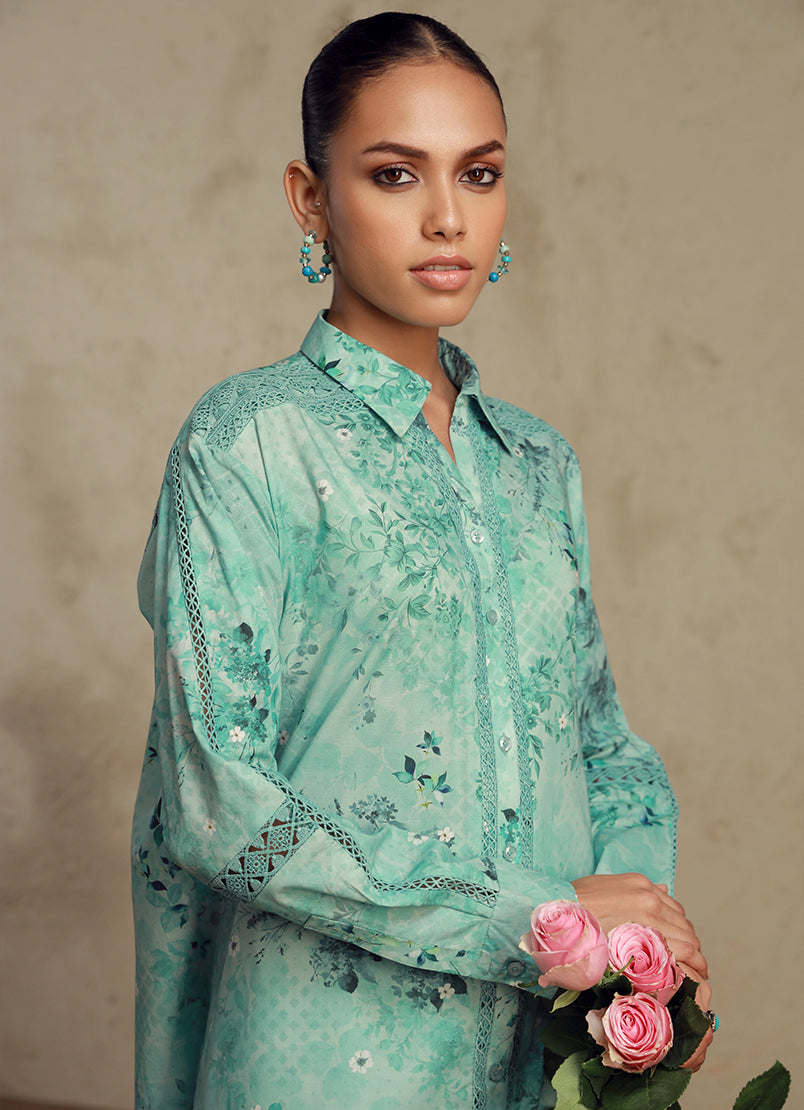 Image | Spring Basics 25 | IMPRSS-213688 - Rang-e-Khaas