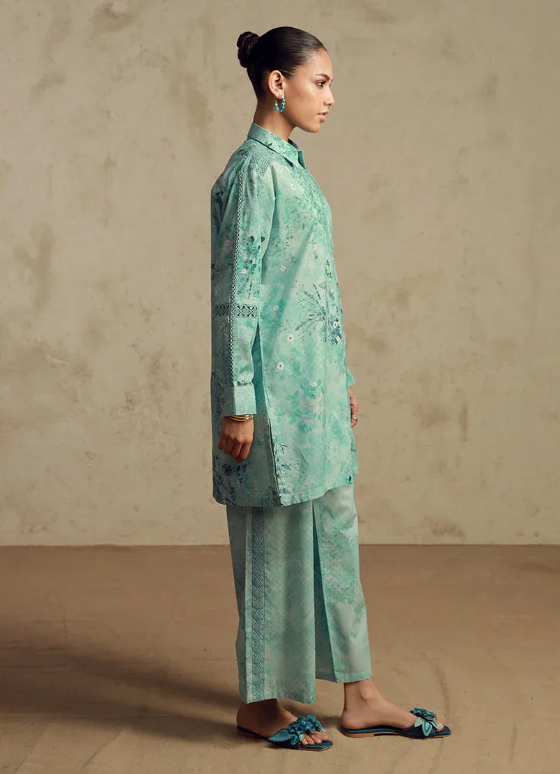Image | Spring Basics 25 | IMPRSS-213688 - Rang-e-Khaas