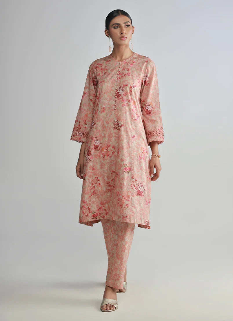 Image | Spring Basics 25 | IMPRSS-213912 - Rang-e-Khaas