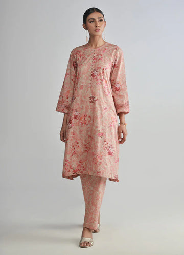 Image | Spring Basics 25 | IMPRSS-213912 - Rang-e-Khaas