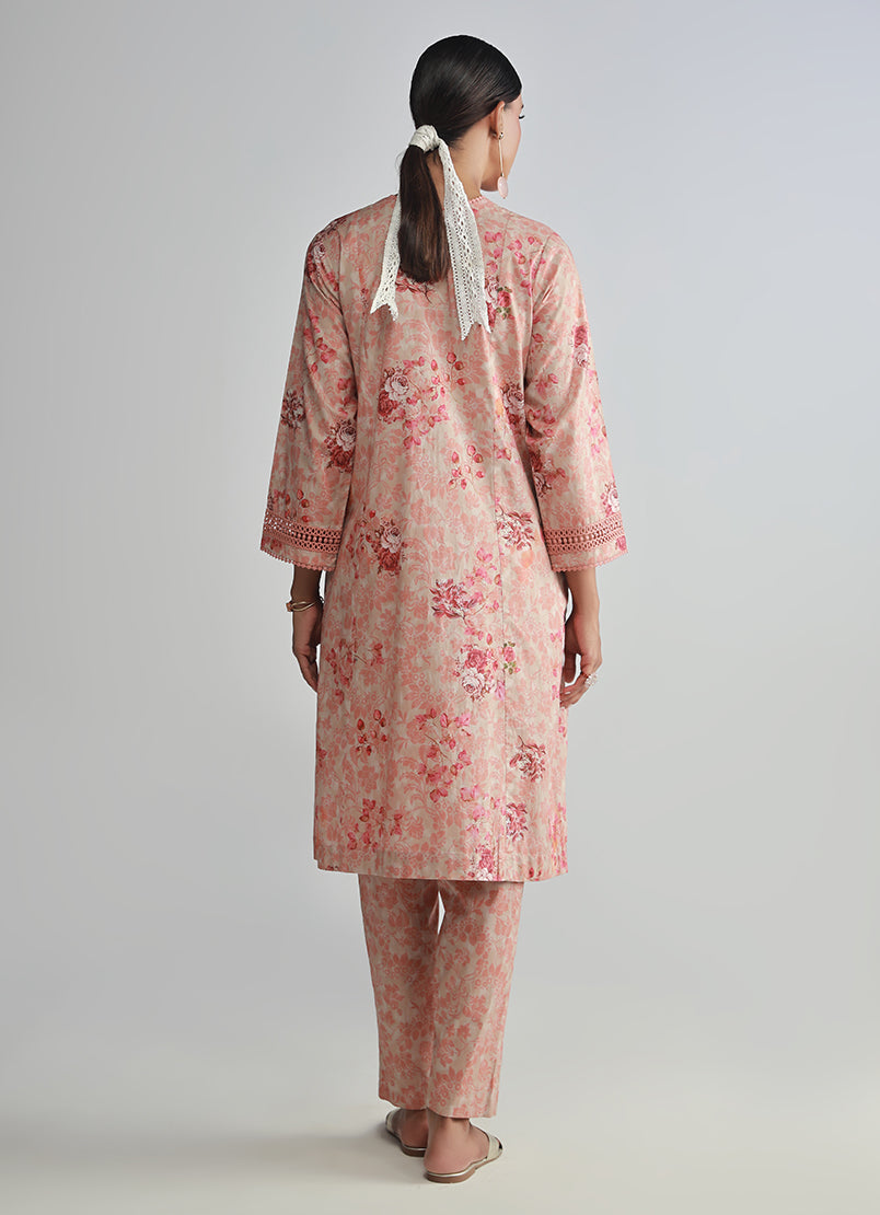 Image | Spring Basics 25 | IMPRSS-213912 - Rang-e-Khaas