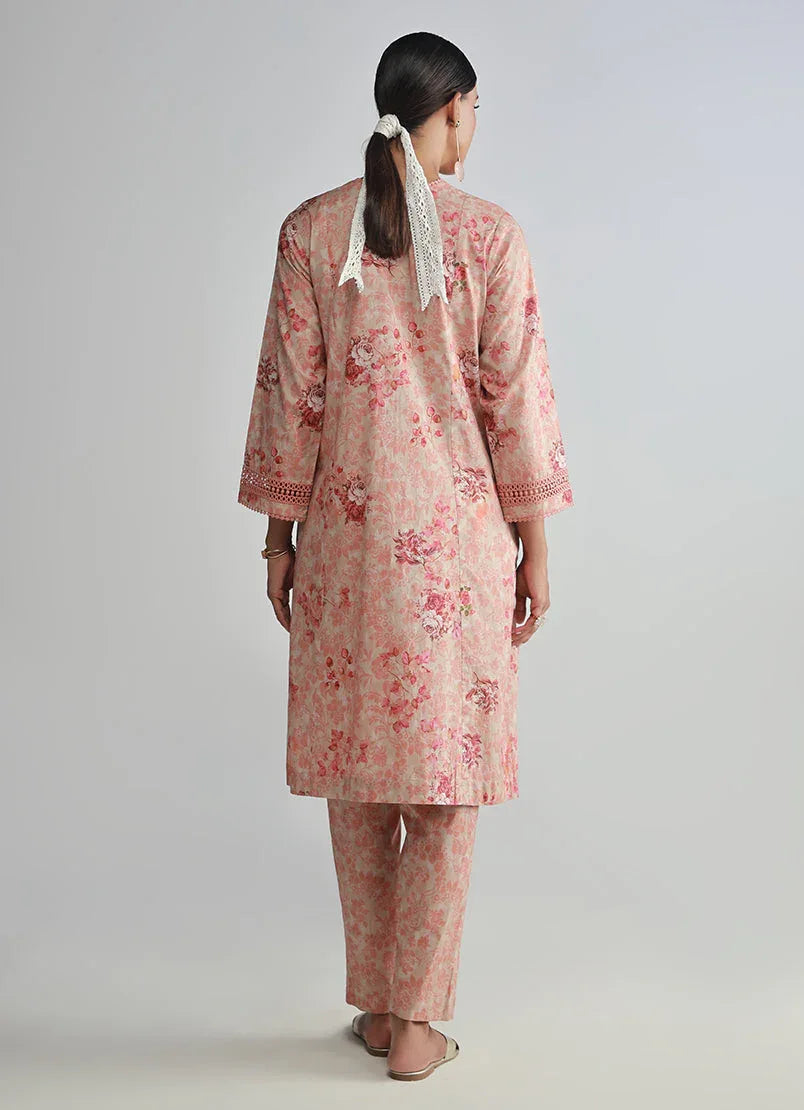Image | Spring Basics 25 | IMPRSS-213912 - Rang-e-Khaas