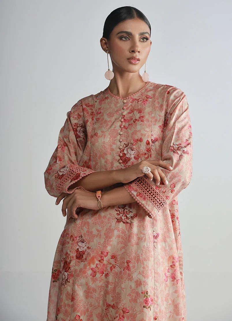 Image | Spring Basics 25 | IMPRSS-213912 - Rang-e-Khaas