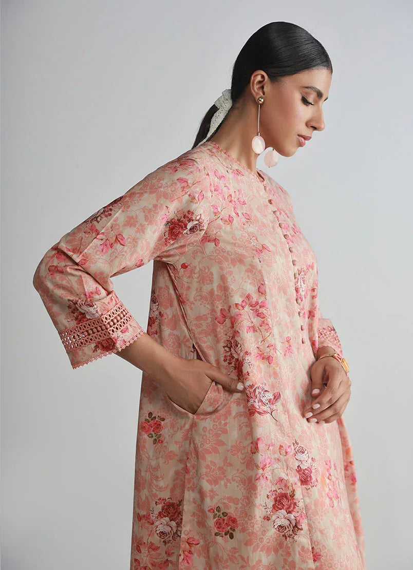 Image | Spring Basics 25 | IMPRSS-213912 - Rang-e-Khaas