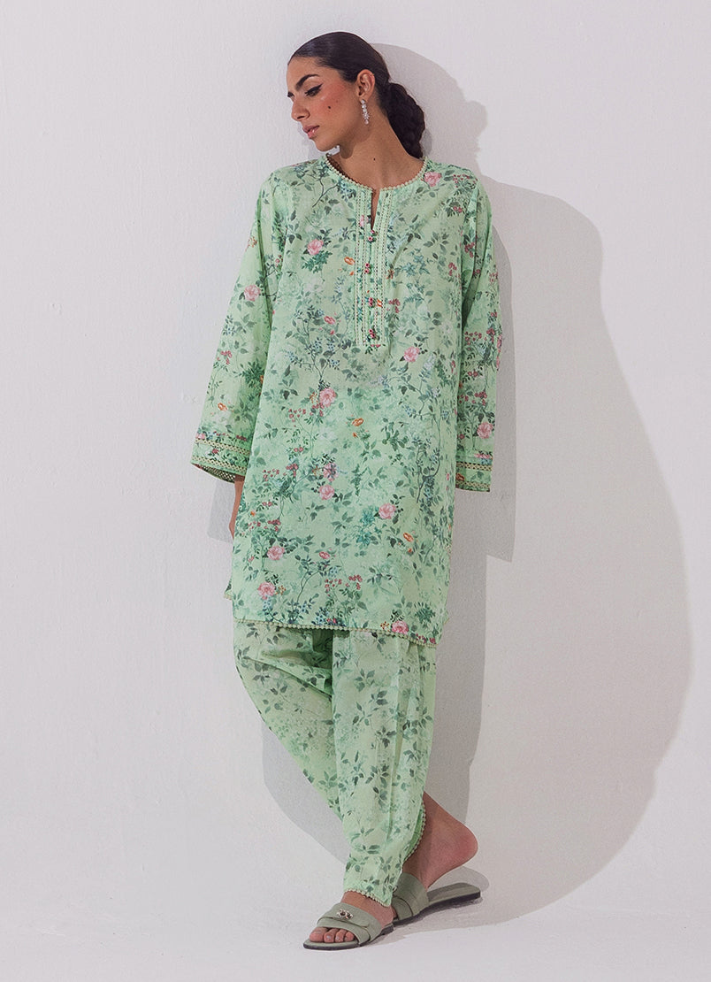 Image | Spring Basics 25 | IMPRSS-213915-11893 - Rang-e-Khaas