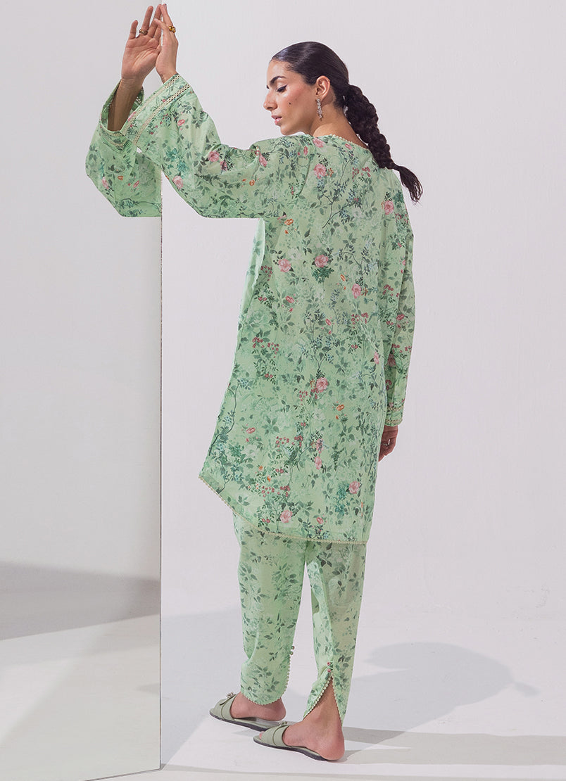 Image | Spring Basics 25 | IMPRSS-213915-11893 - Rang-e-Khaas