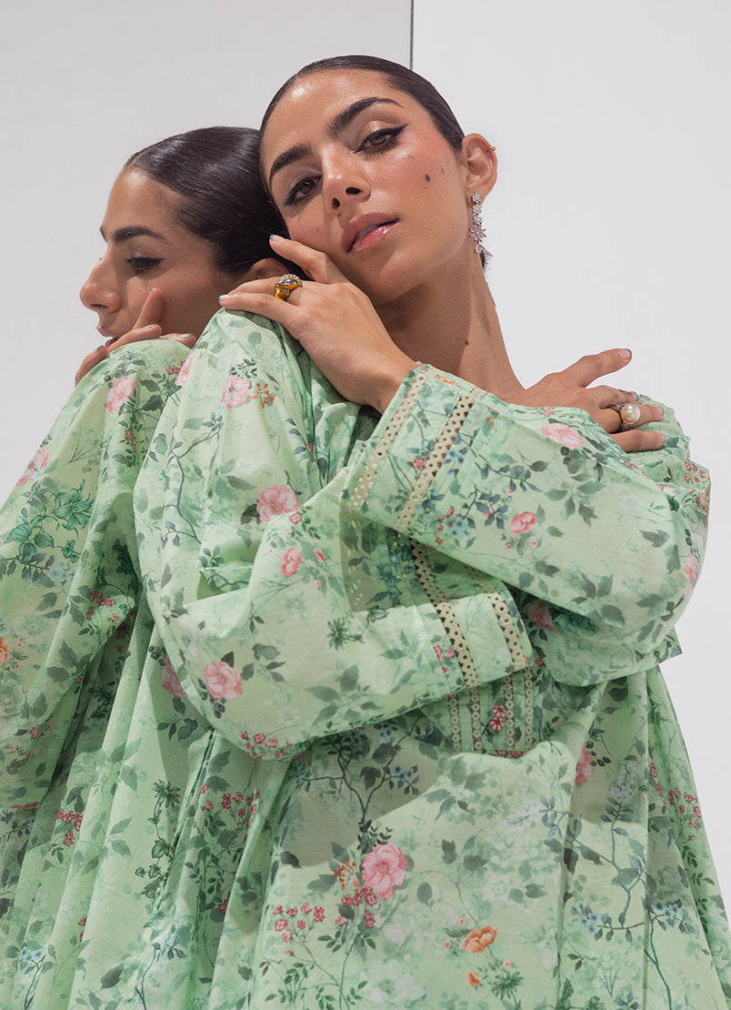 Image | Spring Basics 25 | IMPRSS-213915-11893 - Rang-e-Khaas