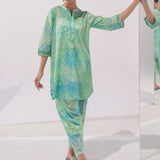 Image | Spring Basics 25 | IMPRSS-213919-11872 - Rang-e-Khaas