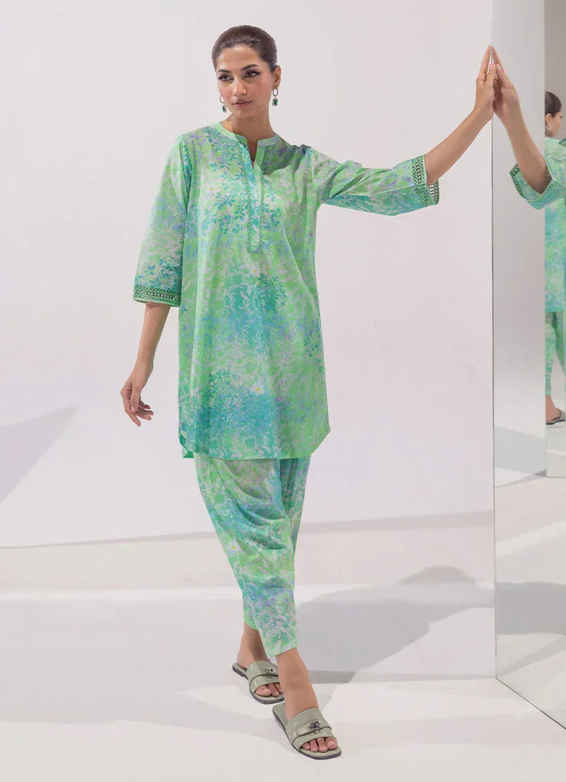 Image | Spring Basics 25 | IMPRSS-213919-11872 - Rang-e-Khaas