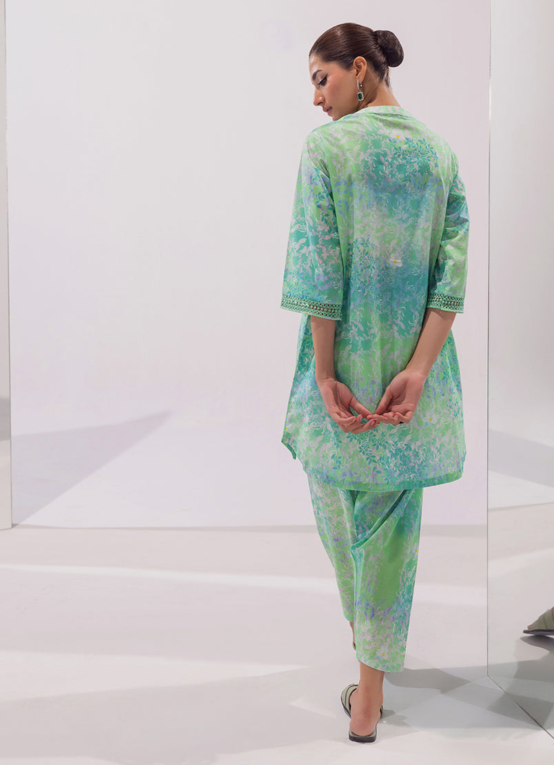 Image | Spring Basics 25 | IMPRSS-213919-11872 - Rang-e-Khaas