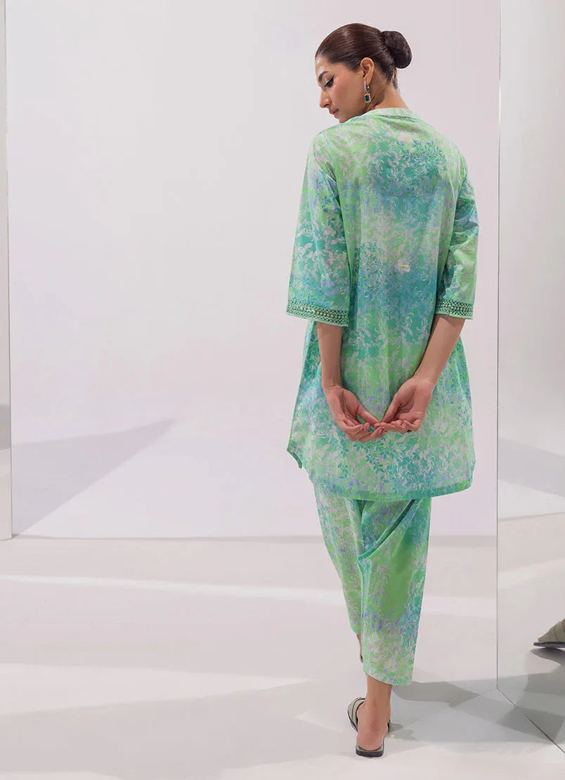 Image | Spring Basics 25 | IMPRSS-213919-11872 - Rang-e-Khaas