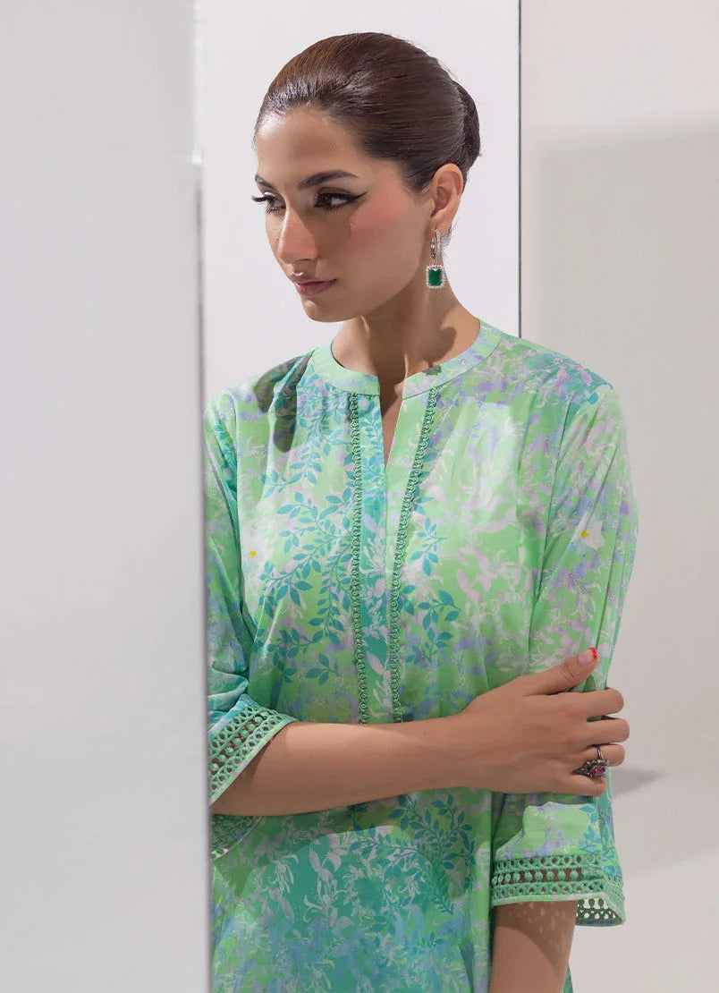 Image | Spring Basics 25 | IMPRSS-213919-11872 - Rang-e-Khaas