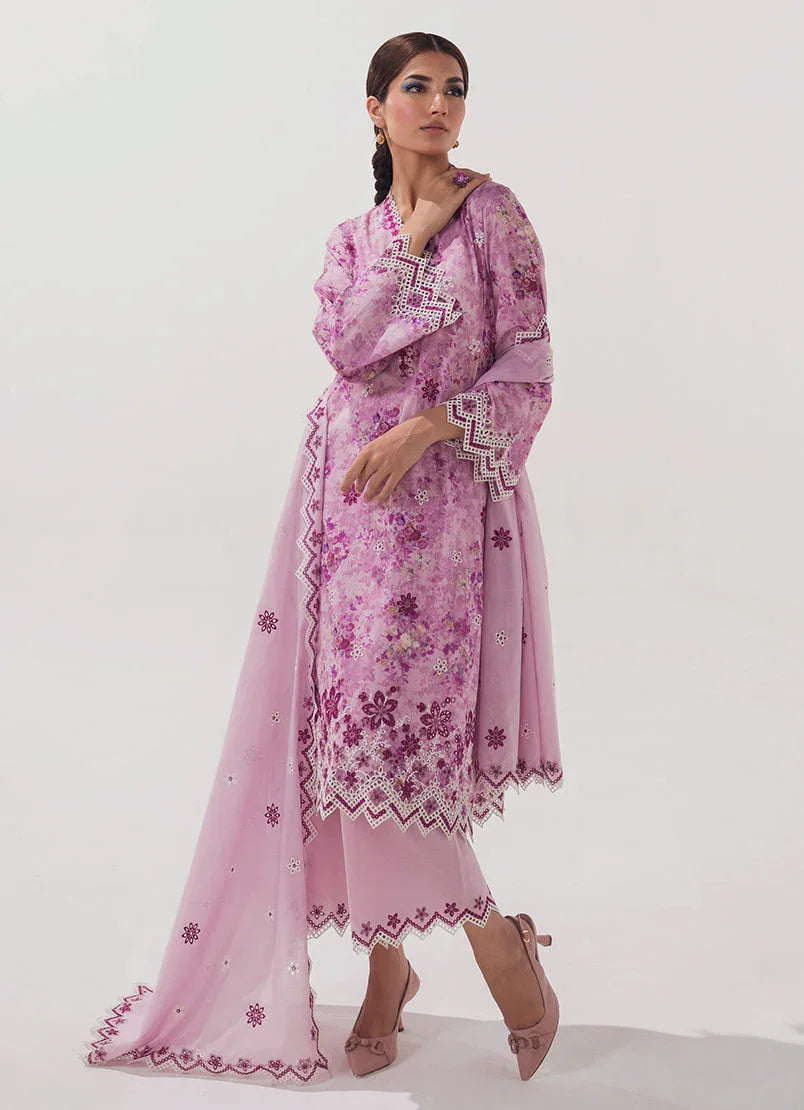 Image | Spring Basics 25 | IMPRSS-213951-12549 - Rang-e-Khaas
