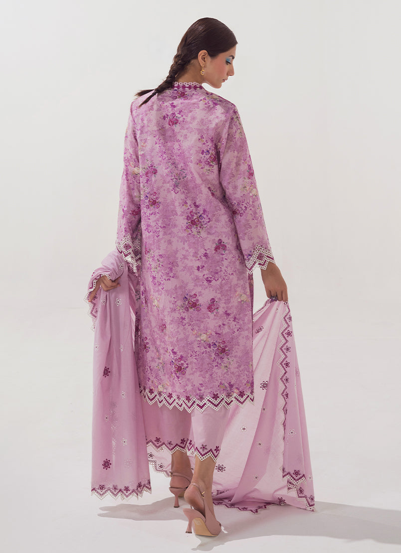 Image | Spring Basics 25 | IMPRSS-213951-12549 - Rang-e-Khaas