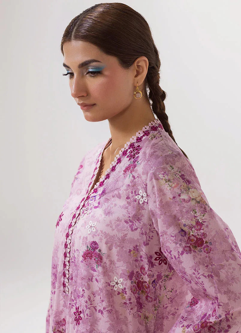 Image | Spring Basics 25 | IMPRSS-213951-12549 - Rang-e-Khaas