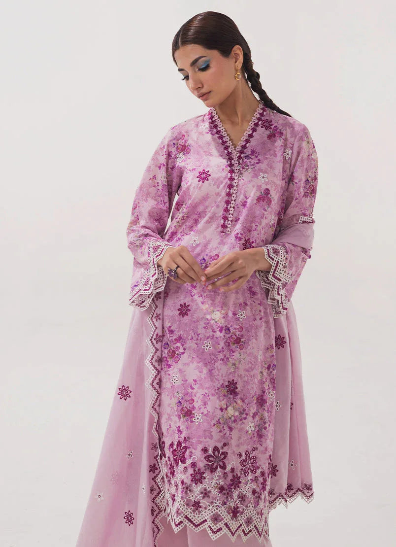 Image | Spring Basics 25 | IMPRSS-213951-12549 - Rang-e-Khaas