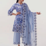 Image | Spring Basics 25 | IMPRSS-213952-12546 - Rang-e-Khaas