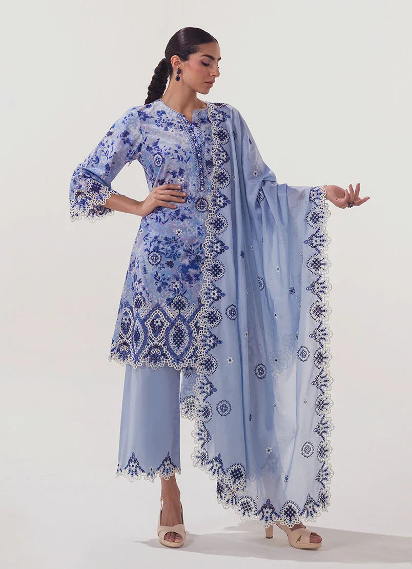 Image | Spring Basics 25 | IMPRSS-213952-12546 - Rang-e-Khaas