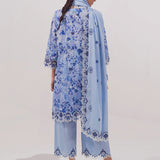 Image | Spring Basics 25 | IMPRSS-213952-12546 - Rang-e-Khaas