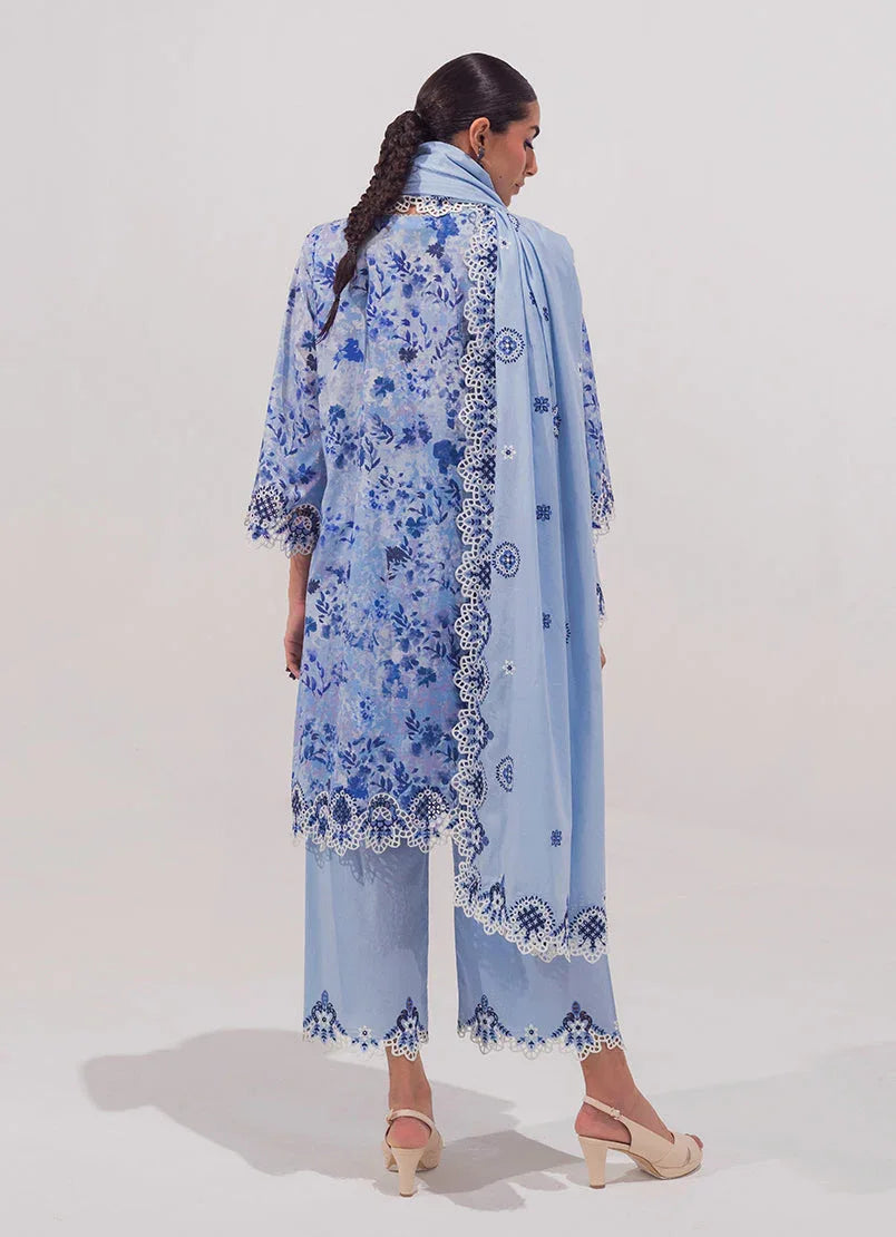 Image | Spring Basics 25 | IMPRSS-213952-12546 - Rang-e-Khaas