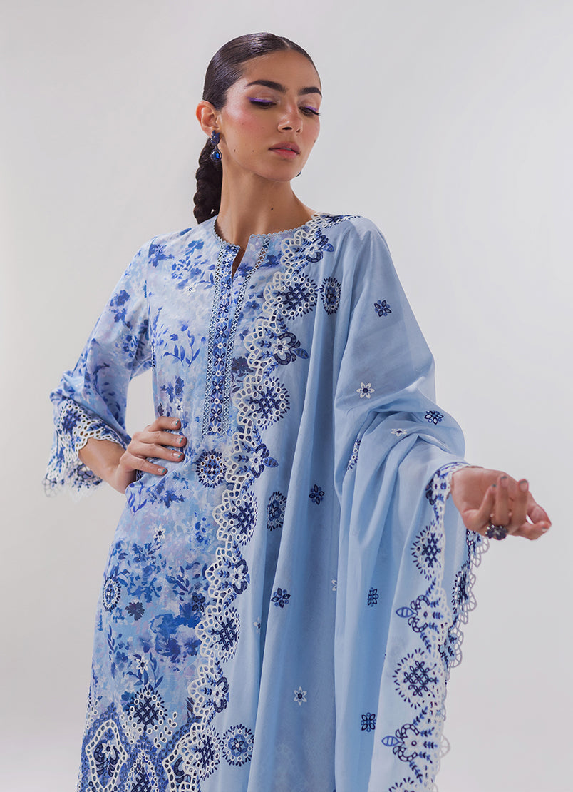 Image | Spring Basics 25 | IMPRSS-213952-12546 - Rang-e-Khaas