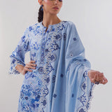 Image | Spring Basics 25 | IMPRSS-213952-12546 - Rang-e-Khaas
