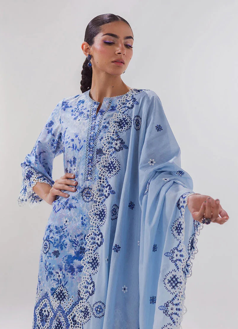 Image | Spring Basics 25 | IMPRSS-213952-12546 - Rang-e-Khaas
