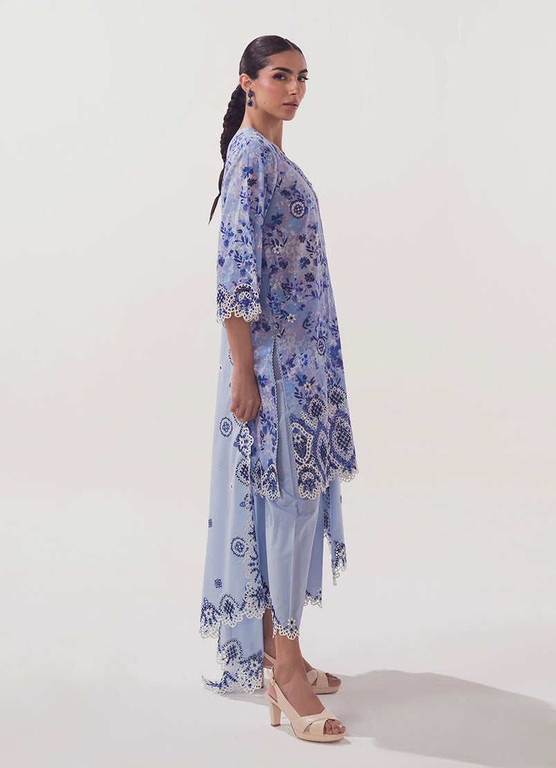 Image | Spring Basics 25 | IMPRSS-213952-12546 - Rang-e-Khaas