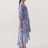 Image | Spring Basics 25 | IMPRSS-213952-12546 - Rang-e-Khaas