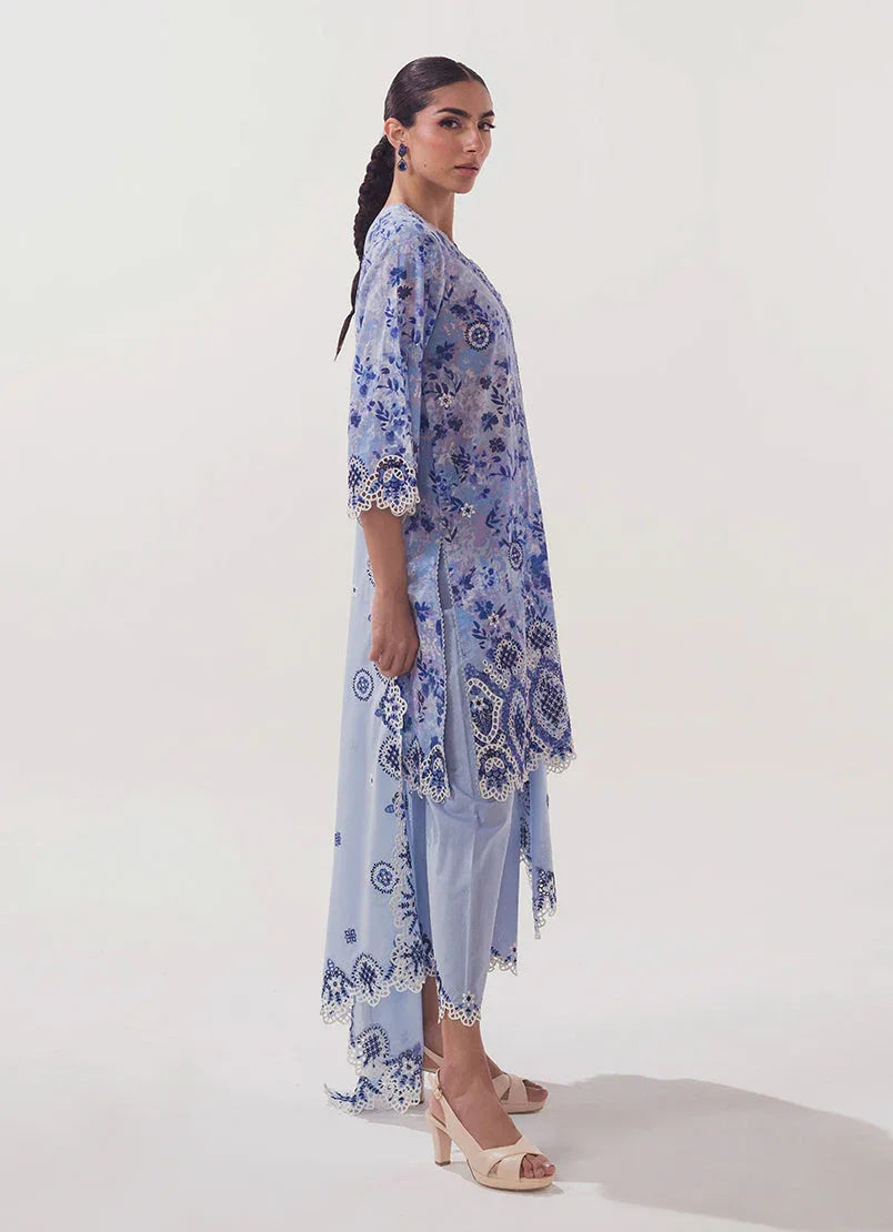 Image | Spring Basics 25 | IMPRSS-213952-12546 - Rang-e-Khaas