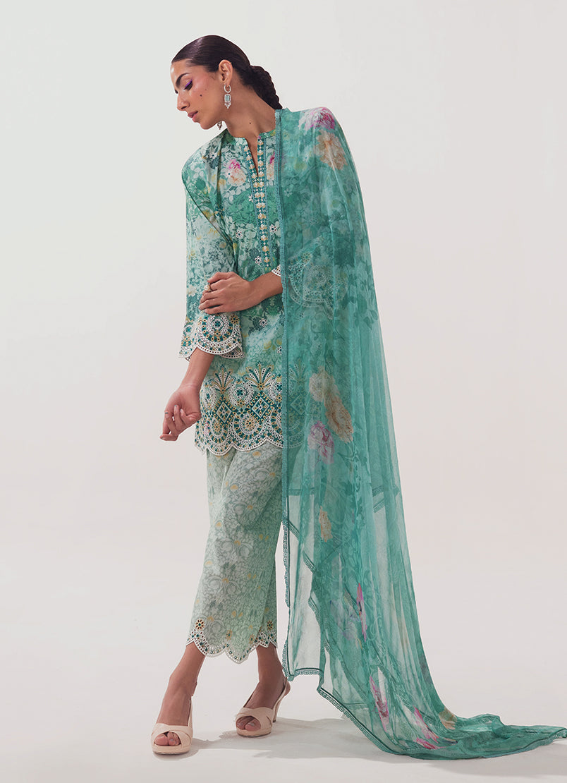 Image | Spring Basics 25 | IMPRSS-213957-12577 - Rang-e-Khaas
