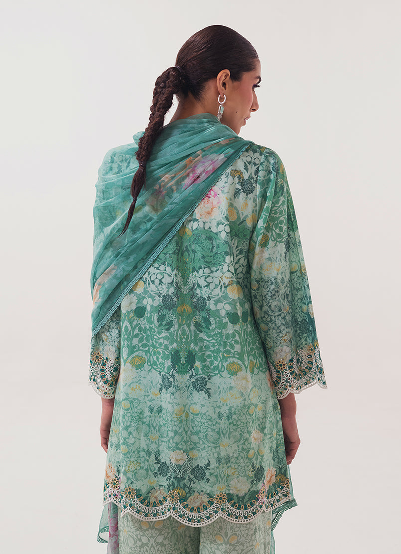 Image | Spring Basics 25 | IMPRSS-213957-12577 - Rang-e-Khaas