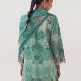 Image | Spring Basics 25 | IMPRSS-213957-12577 - Rang-e-Khaas
