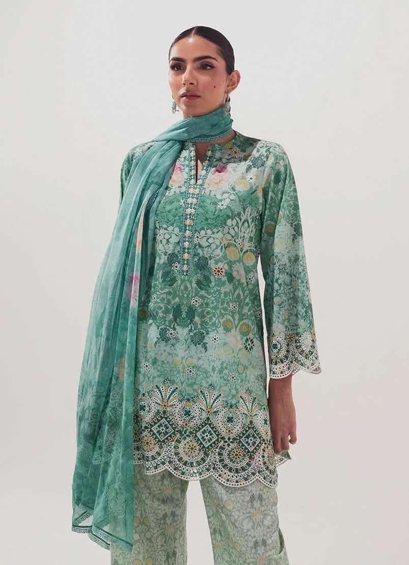 Image | Spring Basics 25 | IMPRSS-213957-12577 - Rang-e-Khaas
