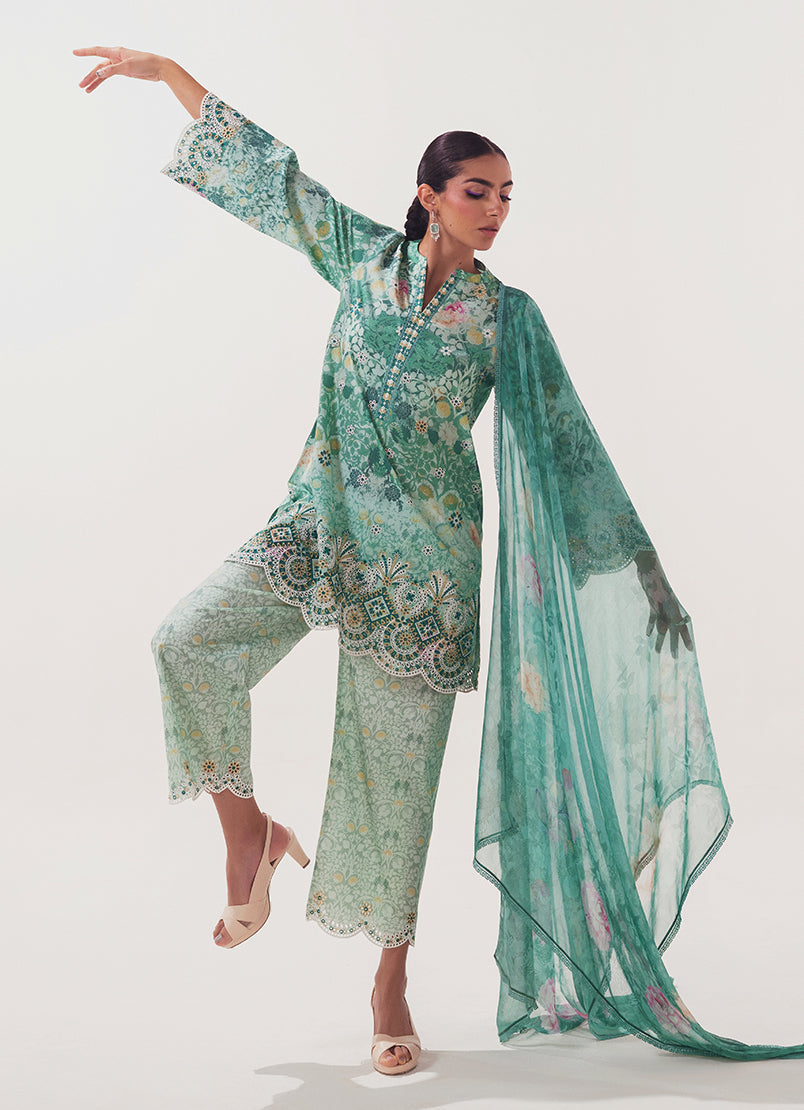 Image | Spring Basics 25 | IMPRSS-213957-12577 - Rang-e-Khaas